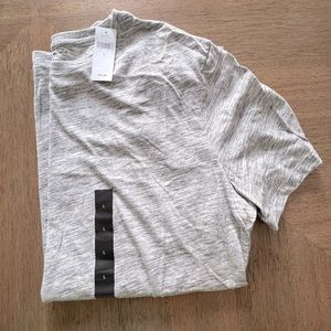 Mens Large Banana Republic t-shirt